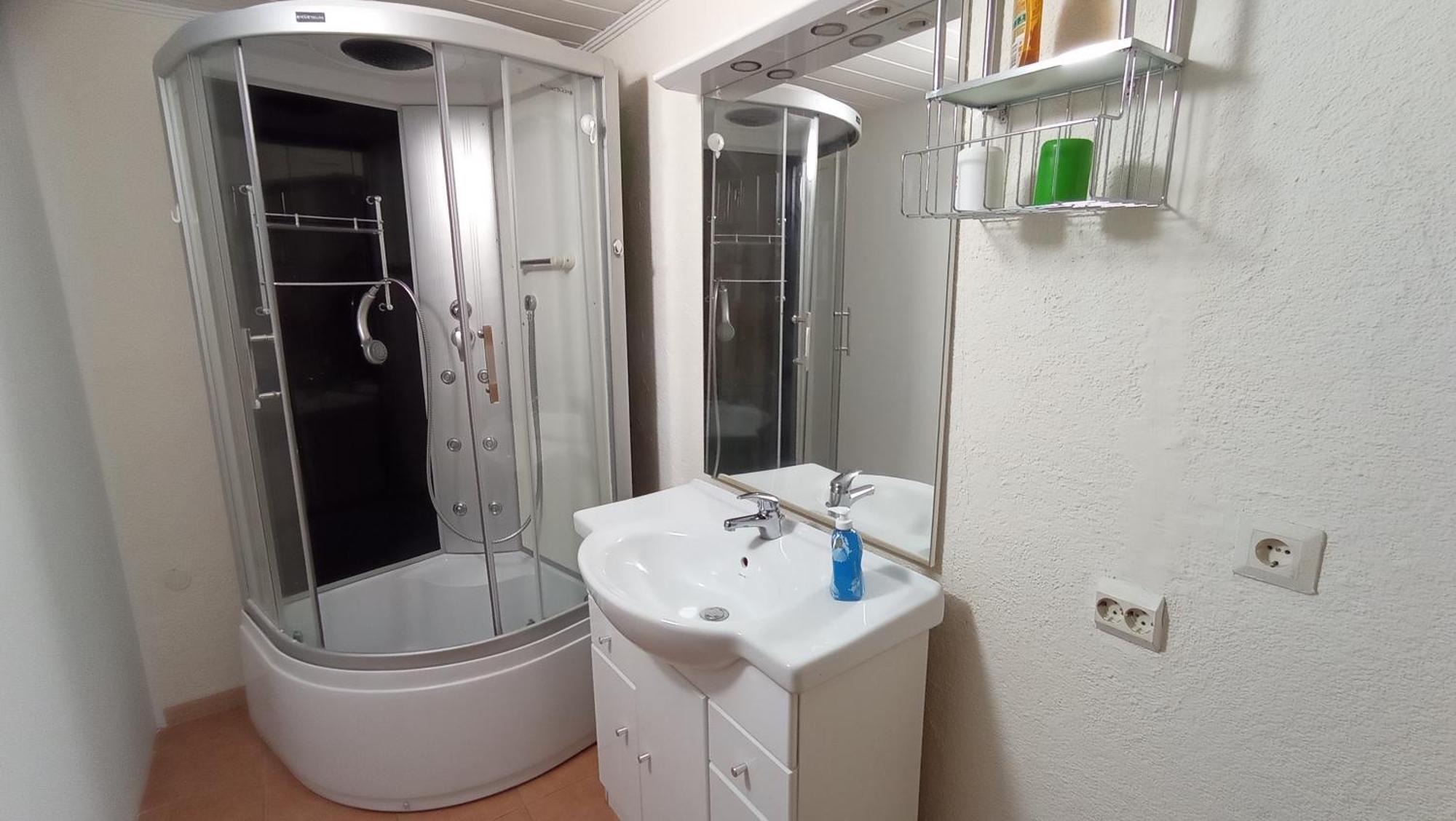 Gaestezimmer Sommer Locktow Exterior foto